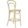 DKD Home Decor Sgabello, Standard