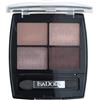 S.I.R.P.E.A. Srl Isadora Eye Shadow Quartet 11