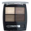 S.I.R.P.E.A. Srl Isadora Eye Shadow Quartet 09