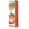 ARKOFARM Srl Arkopharma - Arkovital Acerola 1000 - 20 Compresse Effervescenti