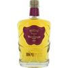 Distilleria Bertagnolli Grappa di Teroldego Barrique