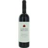 Cascina Bruciata Barbaresco Rio Sordo 2018