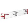 Canon toner originale nero C-EXV64bk 5753C002 - 38000 copie