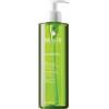 IST.GANASSINI SpA RILASTIL ACNESTIL GEL DETERGENTE 400ML