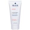 ISTITUTO GANASSINI S.P.A. Rilastil difesa crema viso detergente emolliente e lenitiva 200 ml