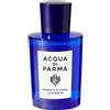Acqua di Parma Blu Mediterraneo Arancia di capri la riserva eau de parfum 100ml