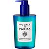 Acqua di Parma Blu Mediterraneo Mandarino di sicilia sapone mani e corpo