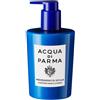 Acqua di Parma Mandarino di sicilia lozione mani e corpo