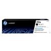 HP TAMBURO ORIGINALE PER HP LASERJET PRO M203D M203DN M203DW MFP M118DW M148DW M148FDW M227FDN M227FDW M227SDN DRUM 32A CF232A - HP - CF232A