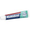 PROCTER & GAMBLE SRL KUKIDENT NEUTRO CREMA ADESIVA DENTIERE 65 G