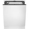 Electrolux Lavastoviglie Ad Incasso Electrolux ESL5315LO 13 Coperti Classe E (A82xL60xP55) Tecnologia AirDry
