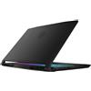 MSI NB 15,6" KATANA B13VGK-1894IT, i7-13620H 16GB 1TB SSD, RTX 4070 8GB, WIN 11 HOME