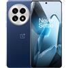 ONEPLUS Movil oneplus 13 5g 16 - 512gb azul