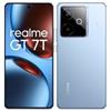 REALME GT 7T 12+256GB DS BLUE OEM