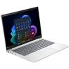 HP INC HP EliteBook 8 G1i Intel Core Ultra 5 225U Computer portatile 33,8 cm (13.3") WUXGA 16 GB LPDDR5x-SDRAM 512 GB SSD Wi-Fi 6E