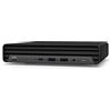 HP Elite Mini 800 G9 Intel Core i9 i9-14900T 64 GB DDR5-SDRAM 1 TB Windows 11 Pro