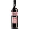 Torraccia Del Piantavigna La Mostella 2022 Colline Novaresi Vespolina Doc 75 cl