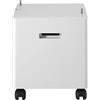 Brother Portastampante Brother ZUNTL6000W porta stampante Grigio chiaro [ZUNTL6000W]