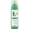 KLORANE (Pierre Fabre It. SpA) Klorane Sh Secco Ortica Tei150