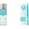LAB.FARMACEUTICI KRYMI SpA Jovita Struccante Bifasico 150ml