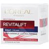 L'Oréal Paris Revitalift Rich Night Cream 50 ml