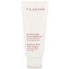 Clarins Moisture Rich Body Lotion 200 ml
