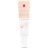 Erborian BB Super SPF 20 15 ml ombra Chocolate