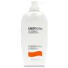 Biotherm Oil Therapy Baume Corps 400 ml