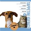 buybuy 500 TRAVERSE ASSORBENTI PER CANI 60x90cm CUCCIOLI POLIMERI PANNOLINI CANE