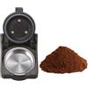 PYRAMIDEA Accessorio Compatibile Caffè in Polvere per Macchina del Caffè ICP31 IdeaCafè ADCP31
