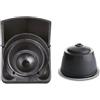 PYRAMIDEA Accessorio Compatibile Capsule DolceGusto per Macchina del Caffè ICP31 IdeaCafè ADCD31