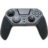 Pyramdiea Gaming PYRAMIDEA Controller da Gaming Analogico Compatibile Gamepad Colore Nero da Gaming Wireless BOLT