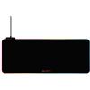 Pyramdiea Gaming PYRAMIDEA GAMING Tappetino Mouse e Tastiera Gaming XL con Illuminazione RGB Pyramidea Gaming