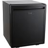 buybuy Mini frigo bar 30 Litri Silenzioso Senza Compressore per Hotel e Ufficio MB30