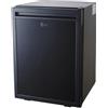 buybuy Mini frigo bar 40 Litri Senza Compressore Silenzioso per Hotel e Ufficio MB40