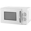 PYRAMIDEA Forno a Microonde Bianco FOM100W