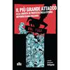 Momo Edizioni Il più grande attacco alla libertà di protesta della storia repubblicana italiana