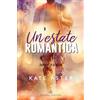 Triskell Edizioni Un'estate romantica. Brothers in arms (Vol. 6)