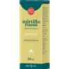 Erba Vita Gemmoderivato Mirtillo Rosso 50ml
