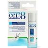 Larus Pharma Cer'8 Roll On Dopo Puntura 20ml