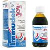 Immudek Joy Fragola 200ml