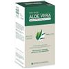 Specchiasol Aloe Vera Mini Drink Integratore Depurativo 15 Stick