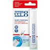 Larus Pharma Cer'8 Roll-on Dopopuntura Con Ammoniaca 15ml