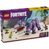 Lego Klombo - Lego Fortnite 77077