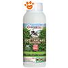 Protemax Insetticida Concentrato Anti Zanzare - Confezione Da 1 Lt