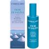 L'ERBOLARIO SB Srl L'Erbolario Fior Di Salina - Lozione Deodorante Corpo 100ml