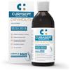 CURASEPT SpA Curasept Drymouth - Collutorio Idratante E Protettivo 500ml