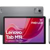 Tablet Lenovo Tab M11 G88 4GB RAM 128GB WiFi with Pen - Luna Grey