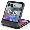 Motorola XT2453-1 Razr 50 5G Dual Sim 8GB RAM 256GB - Grey