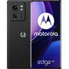 Motorola XT2303-2 Moto Edge 40 5G Dual Sim 8GB RAM 256GB - Eclipse Black